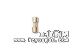 BK/C520-100-RDƬ